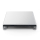 Hub USB Satechi Aluminium Hub iMac (silver)